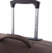 Maleta mediana blanda | Gladiator 3D