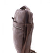 Bolso bandolera mediano polipiel | Vogart Alabama