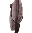 Bolso bandolera mediano polipiel | Vogart Alabama