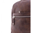 Mochila pequeña polipiel | Vogart Alabama