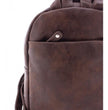 Mochila pequeña polipiel | Vogart Alabama