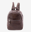 Mochila pequeña polipiel | Vogart Alabama