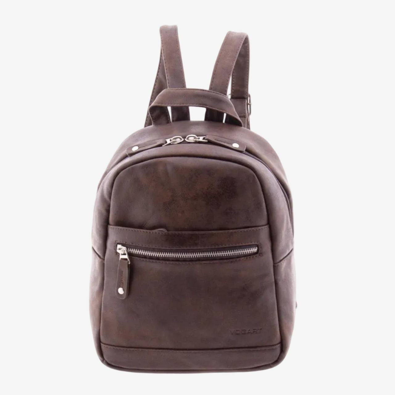 Mochila pequeña polipiel | Vogart Alabama
