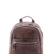 Mochila pequeña polipiel | Vogart Alabama