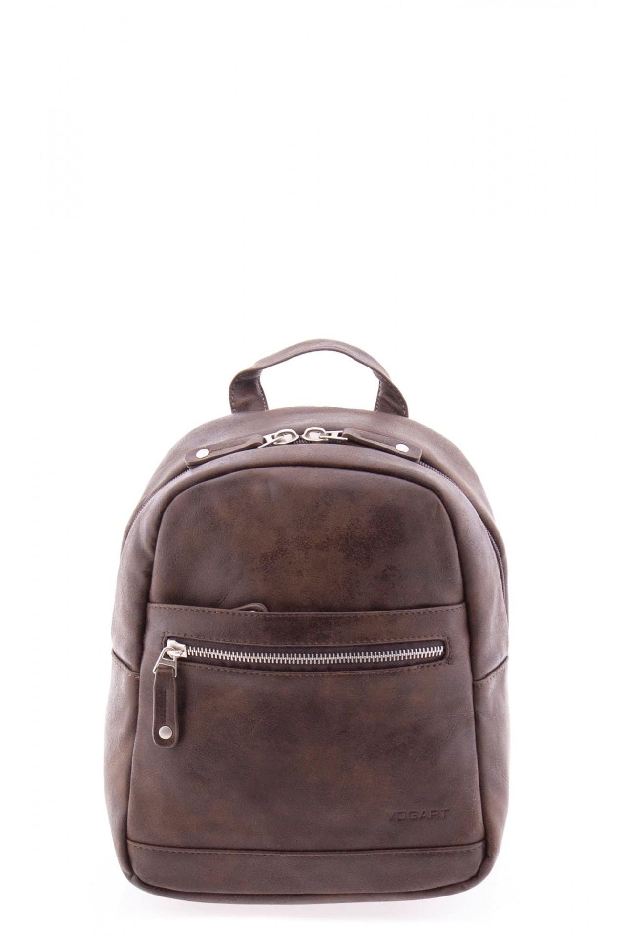 Mochila pequeña polipiel | Vogart Alabama