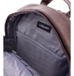Mochila pequeña polipiel | Vogart Alabama