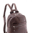 Mochila pequeña polipiel | Vogart Alabama