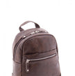 Mochila pequeña polipiel | Vogart Alabama