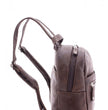 Mochila pequeña polipiel | Vogart Alabama