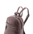 Mochila pequeña polipiel | Vogart Alabama