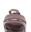 Mochila pequeña polipiel | Vogart Alabama