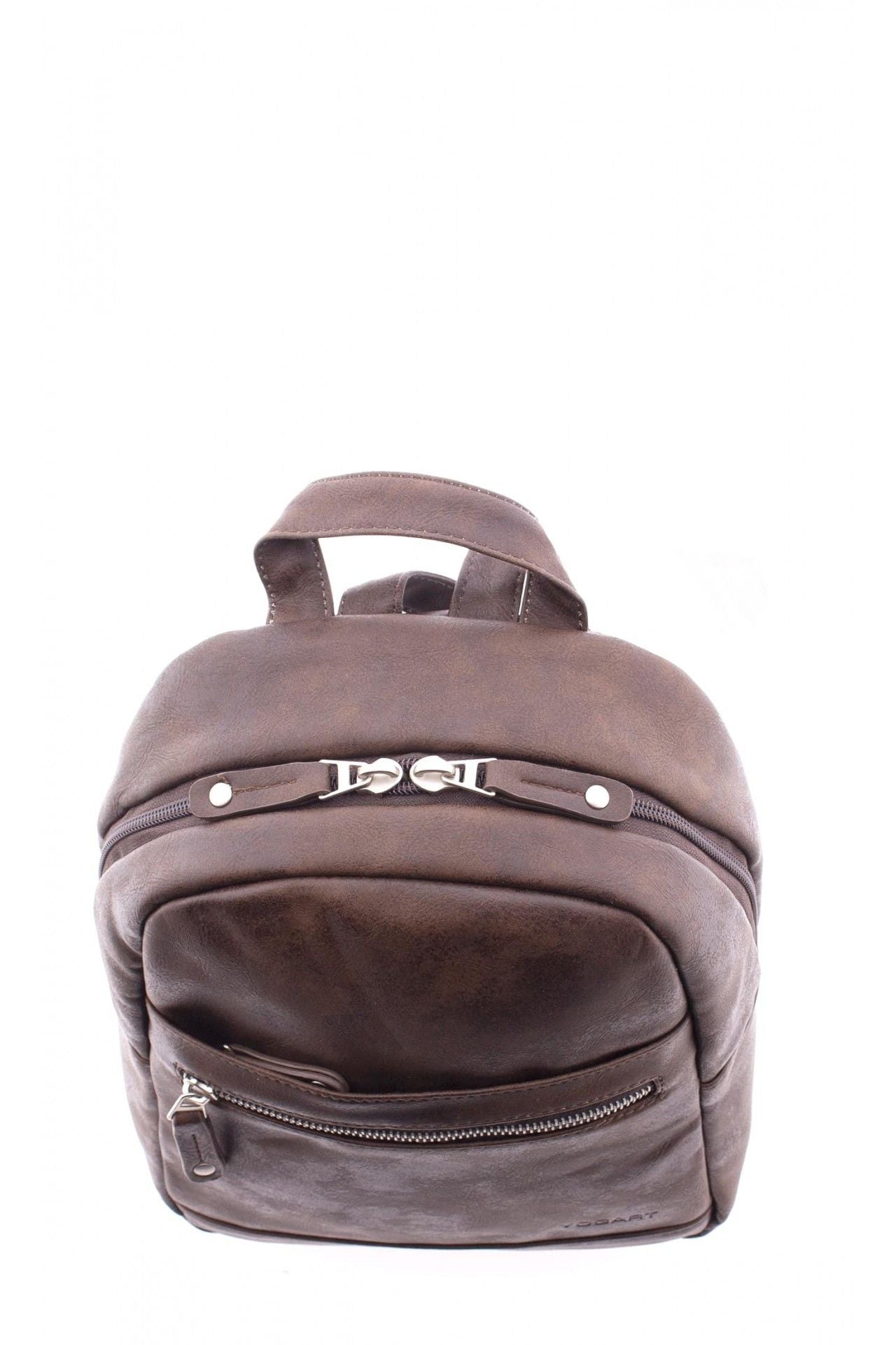 Mochila pequeña polipiel | Vogart Alabama