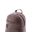 Mochila pequeña polipiel | Vogart Alabama