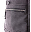 Mochila pequeña polipiel | Vogart Alabama