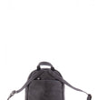 Mochila pequeña polipiel | Vogart Alabama