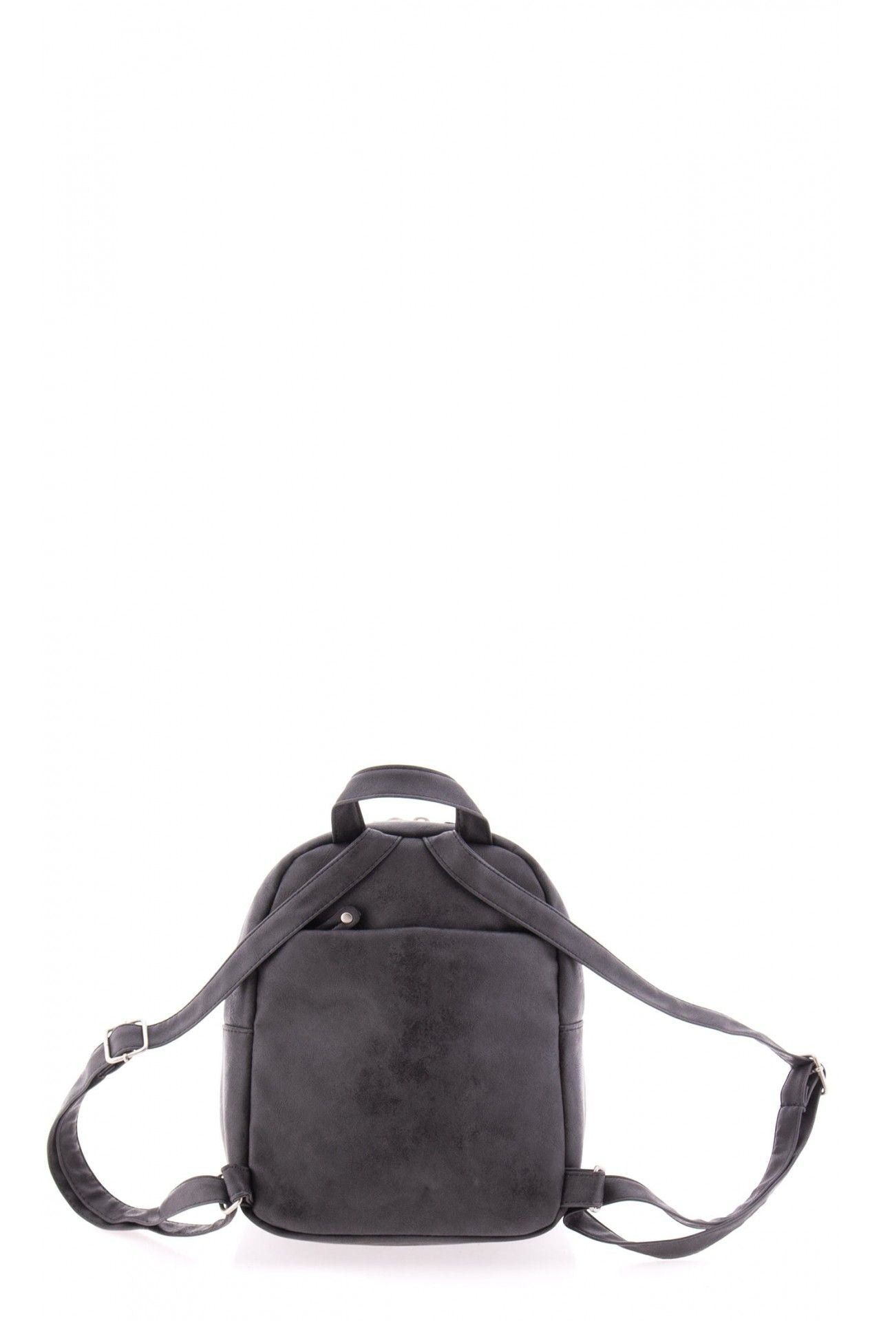 Mochila pequeña polipiel | Vogart Alabama