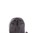 Mochila pequeña polipiel | Vogart Alabama