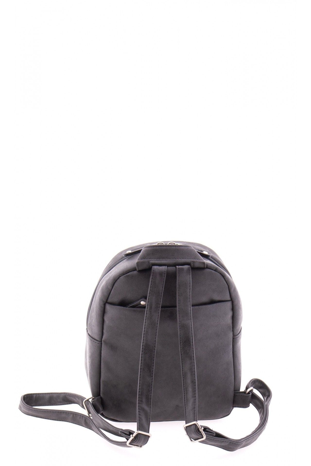 Mochila pequeña polipiel | Vogart Alabama