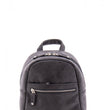 Mochila pequeña polipiel | Vogart Alabama