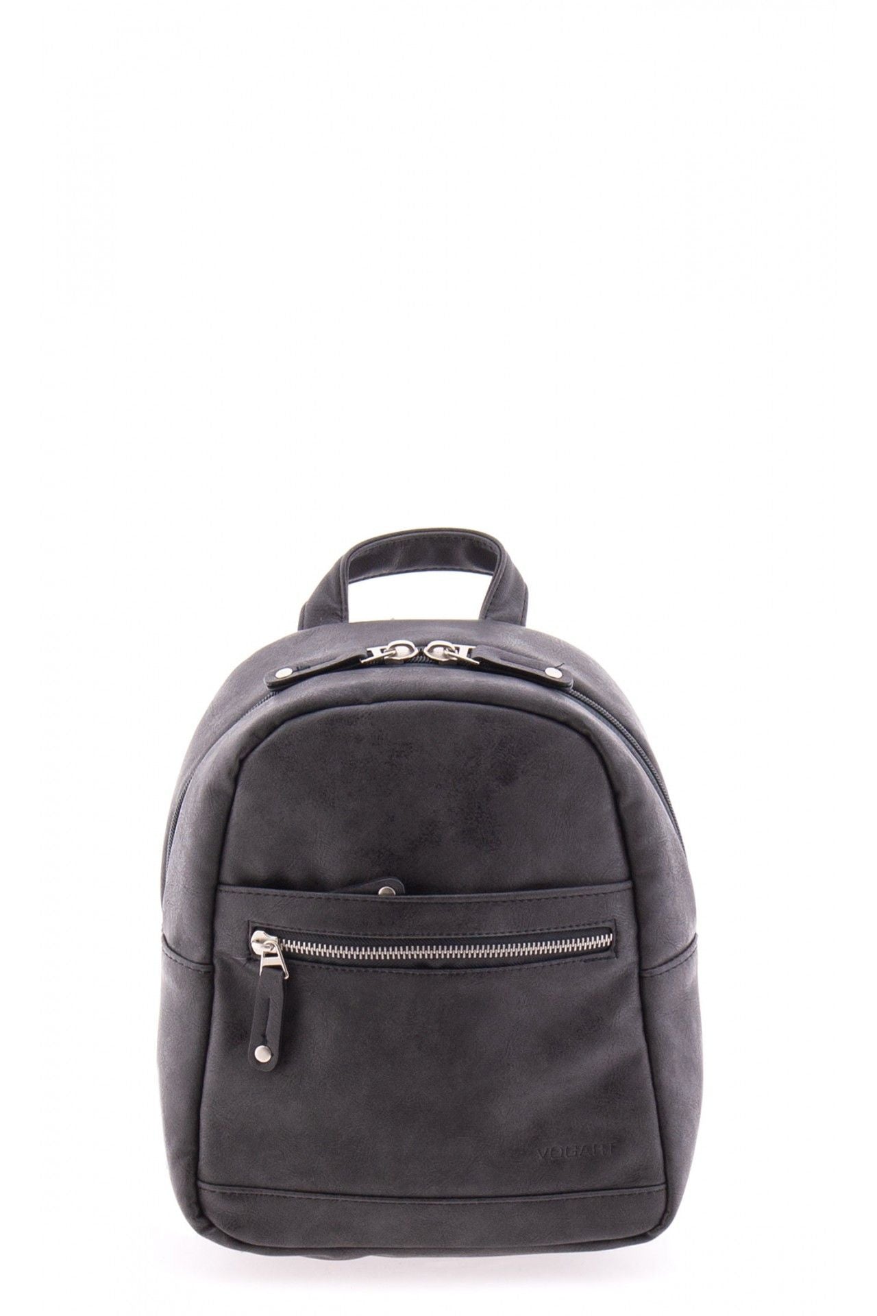 Mochila pequeña polipiel | Vogart Alabama