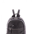 Mochila pequeña polipiel | Vogart Alabama
