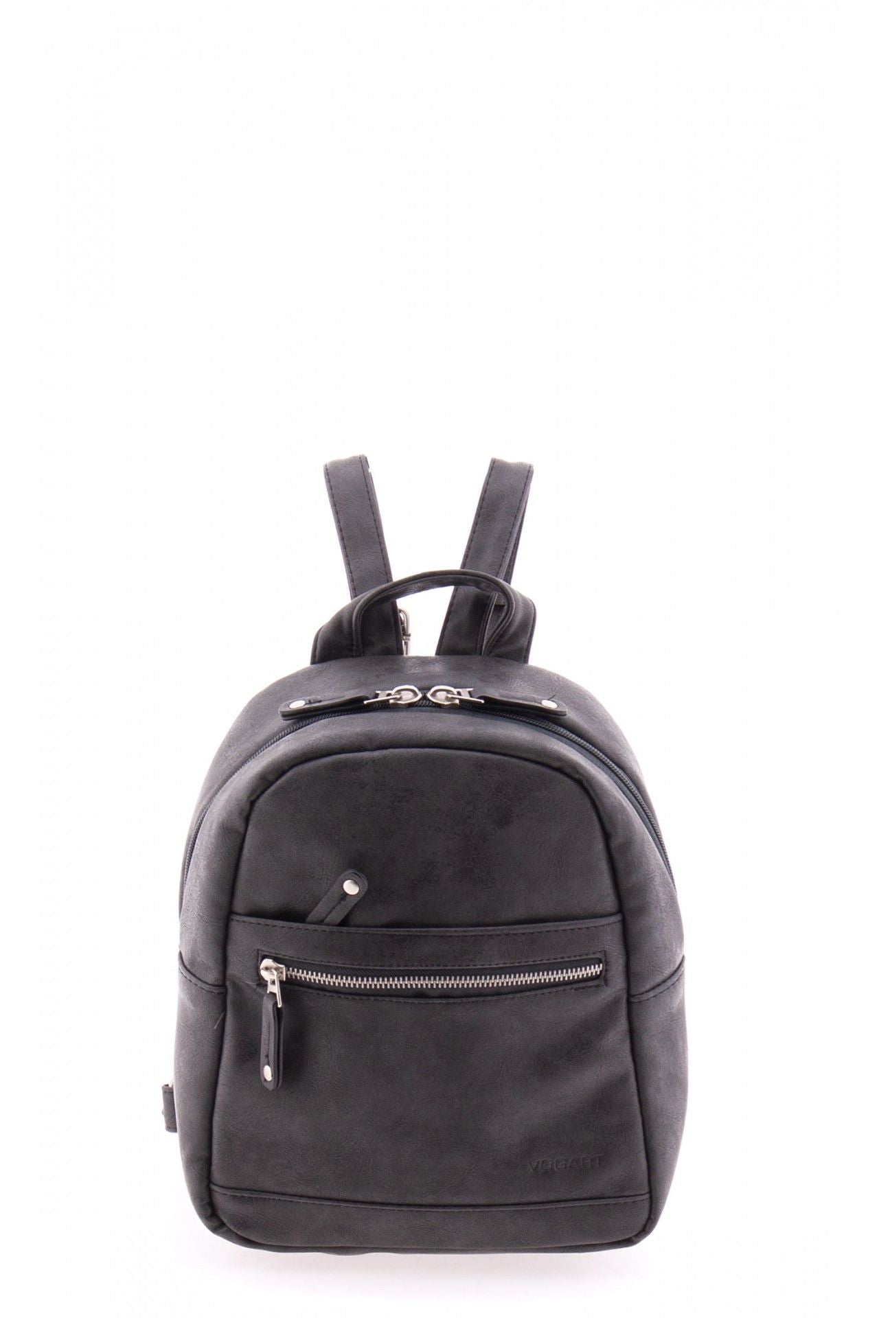 Mochila pequeña polipiel | Vogart Alabama