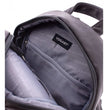 Mochila pequeña polipiel | Vogart Alabama