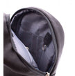 Mochila pequeña polipiel | Vogart Alabama