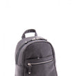 Mochila pequeña polipiel | Vogart Alabama