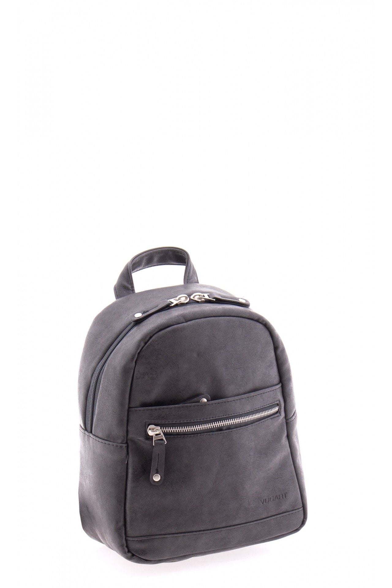 Mochila pequeña polipiel | Vogart Alabama