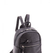 Mochila pequeña polipiel | Vogart Alabama