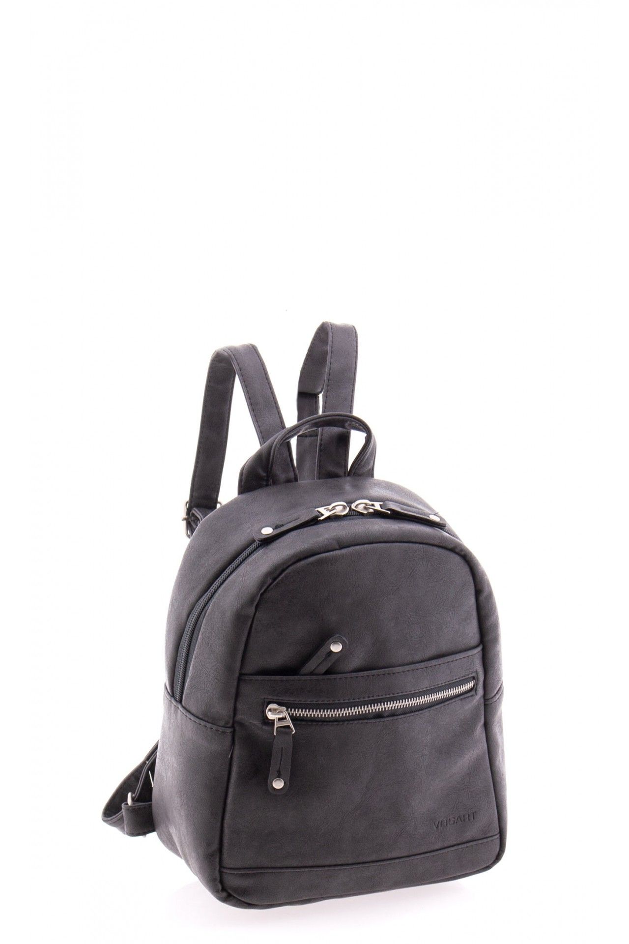 Mochila pequeña polipiel | Vogart Alabama