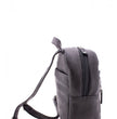 Mochila pequeña polipiel | Vogart Alabama