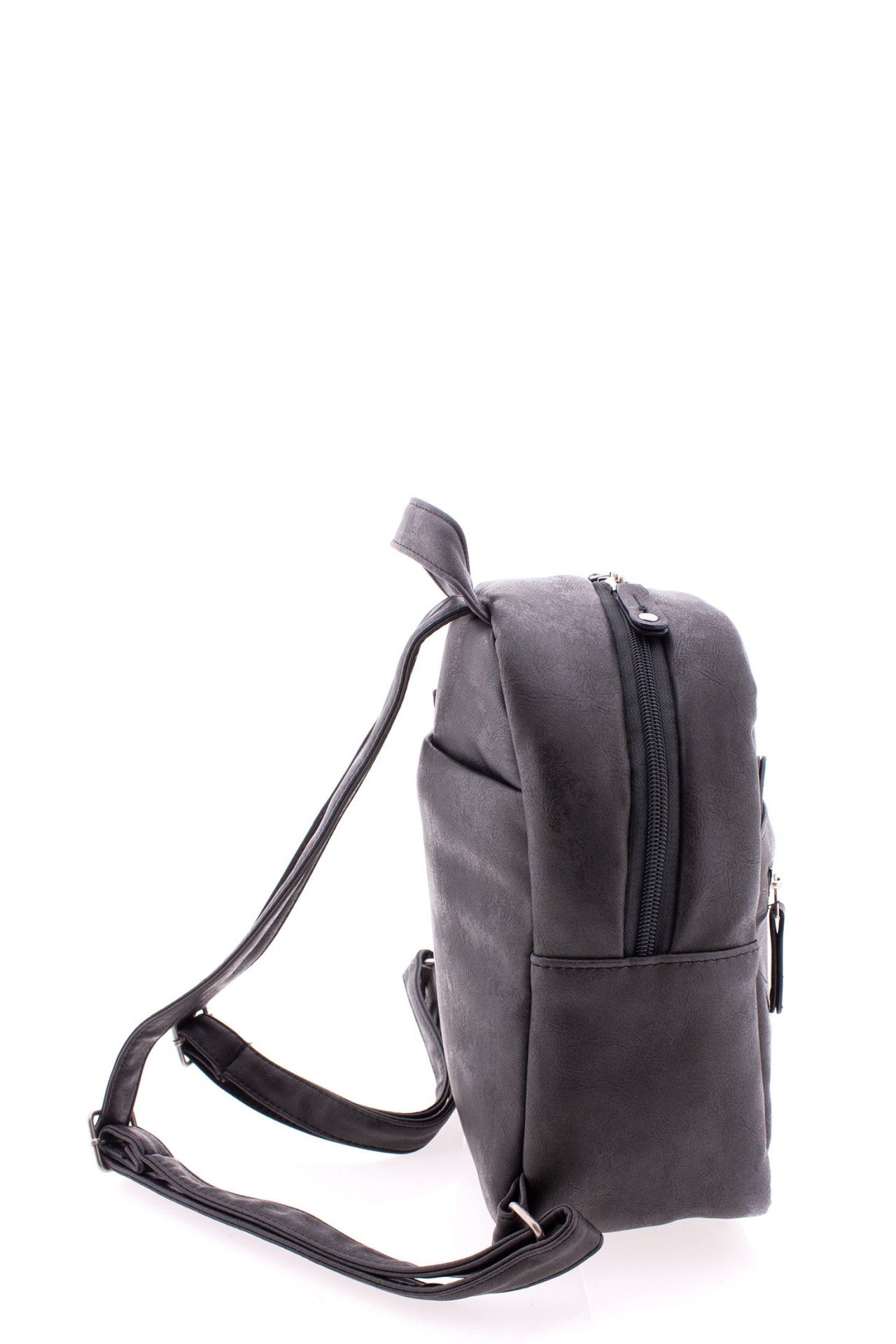 Mochila pequeña polipiel | Vogart Alabama