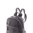 Mochila pequeña polipiel | Vogart Alabama