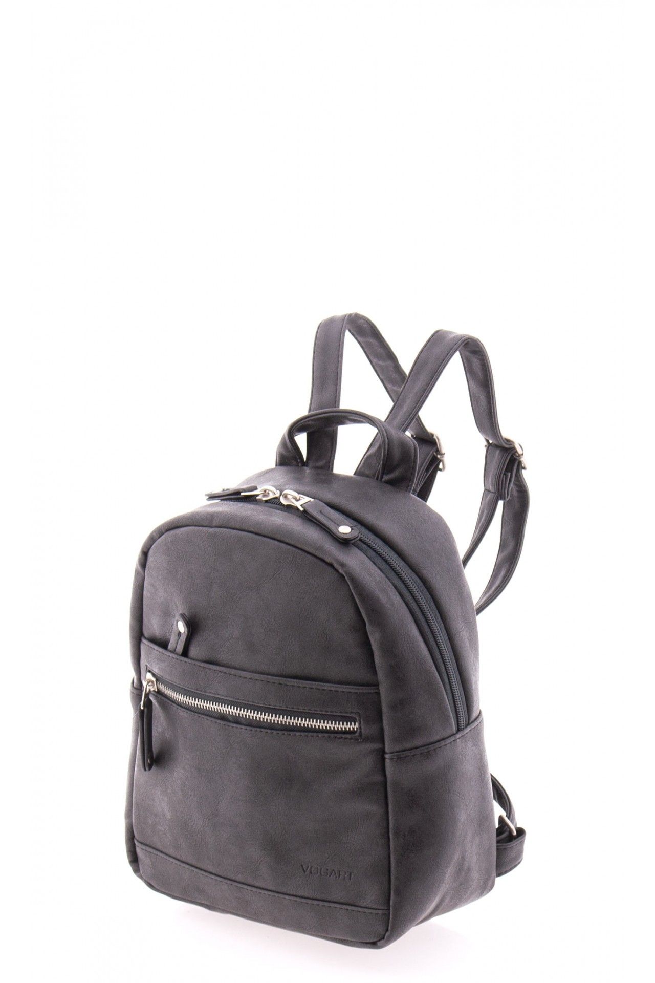 Mochila pequeña polipiel | Vogart Alabama