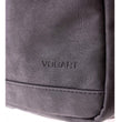 Mochila pequeña polipiel | Vogart Alabama