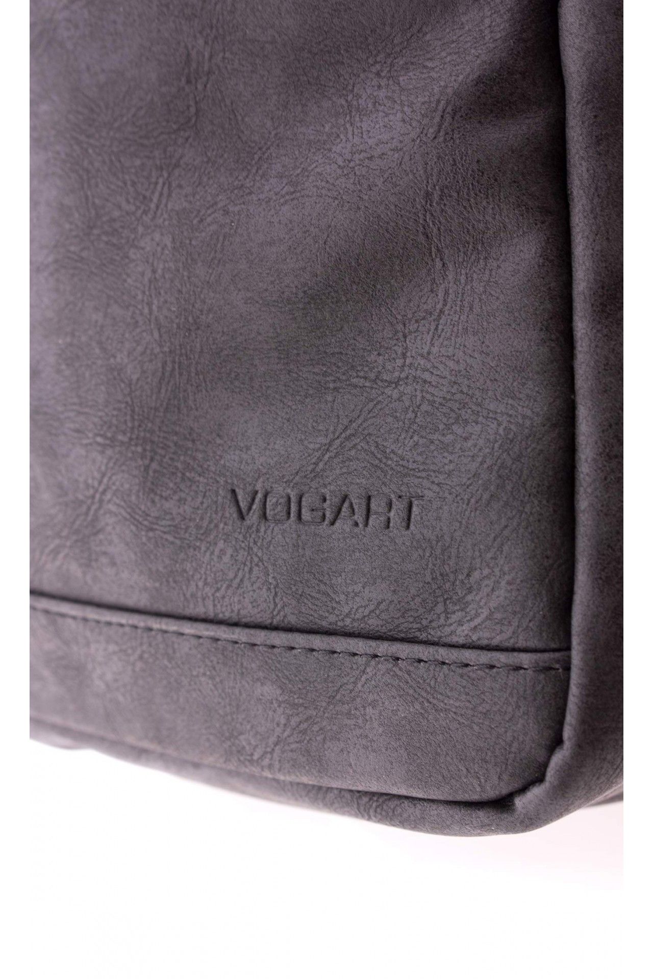 Mochila pequeña polipiel | Vogart Alabama