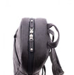 Mochila pequeña polipiel | Vogart Alabama