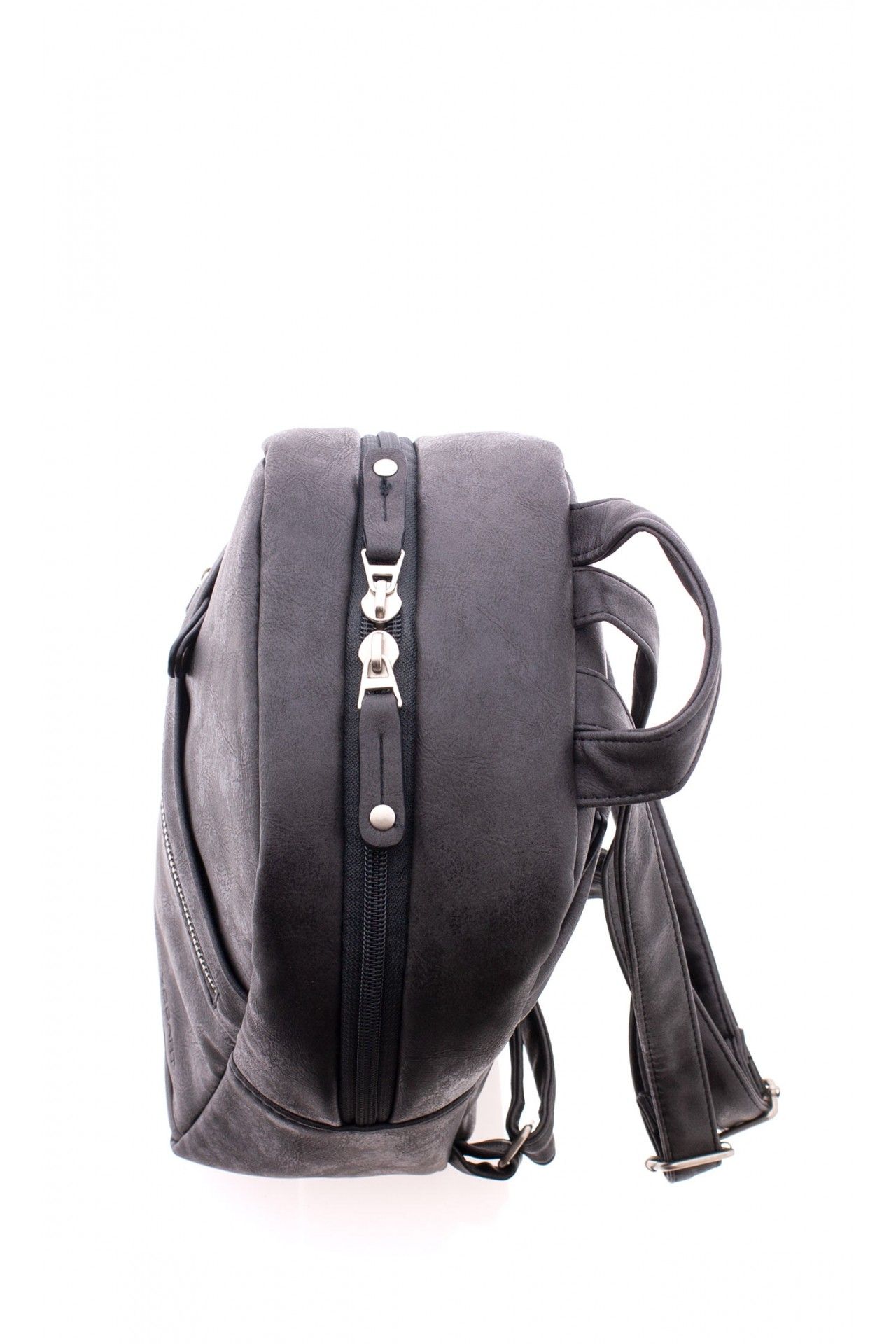 Mochila pequeña polipiel | Vogart Alabama