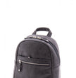 Mochila pequeña polipiel | Vogart Alabama
