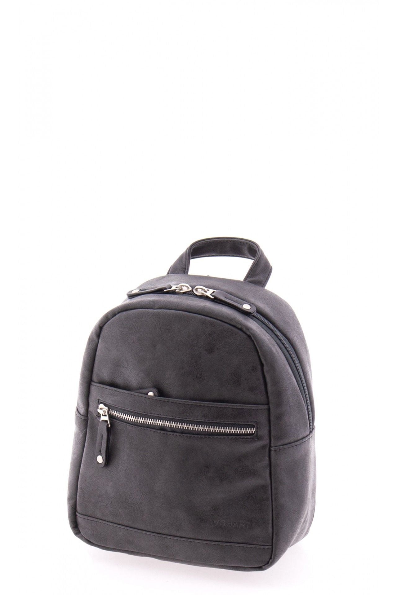 Mochila pequeña polipiel | Vogart Alabama