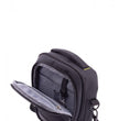 Reporter mediano nylon | Vogart Boston
