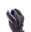 Reporter mediano nylon | Vogart Boston