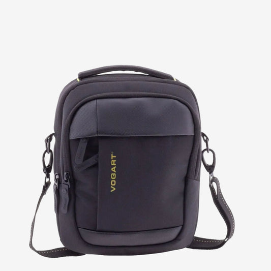 Reporter mediano nylon | Vogart Boston