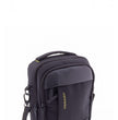 Reporter mediano nylon | Vogart Boston