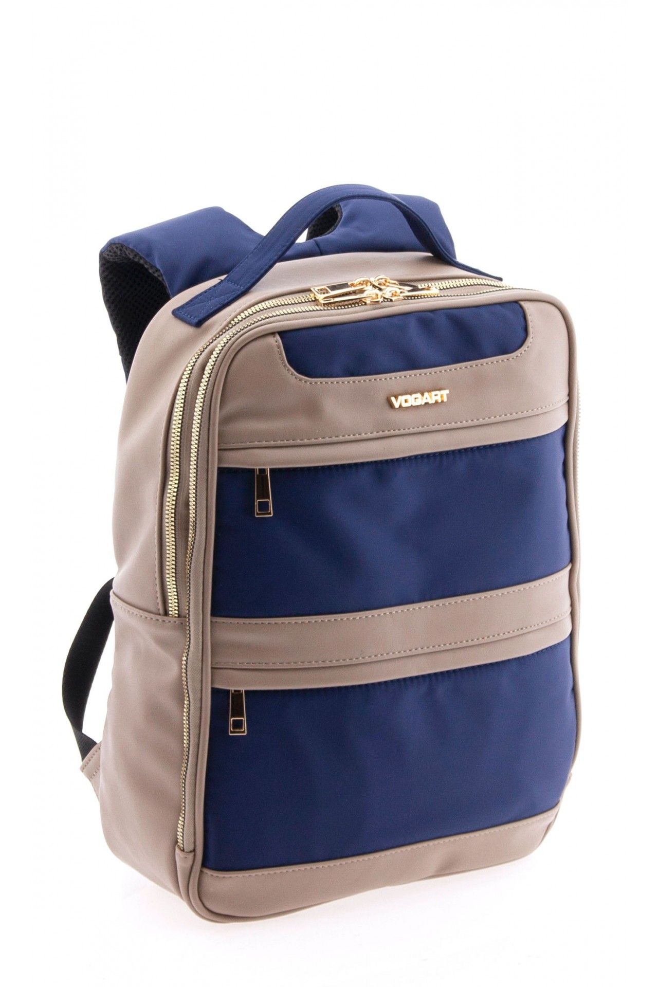 Mochila urban femenina | Vogart Élite