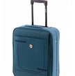 Maleta cabina blanda | John Travel Vinil