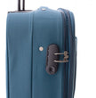 Maleta cabina blanda | John Travel Vinil