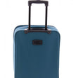 Maleta cabina blanda | John Travel Vinil
